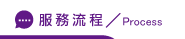 徵信社捉姦流程